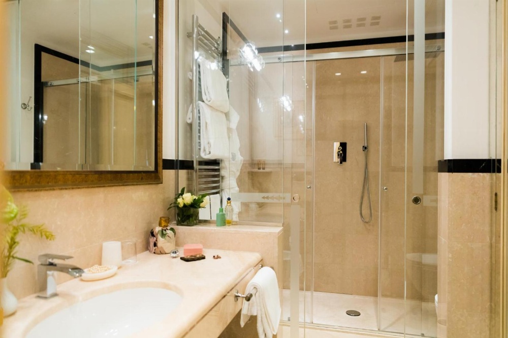 Grand Hotel Majestic gia' Baglioni Main image