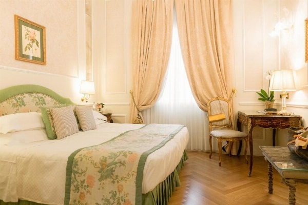 Grand Hotel Majestic gia' Baglioni image 12