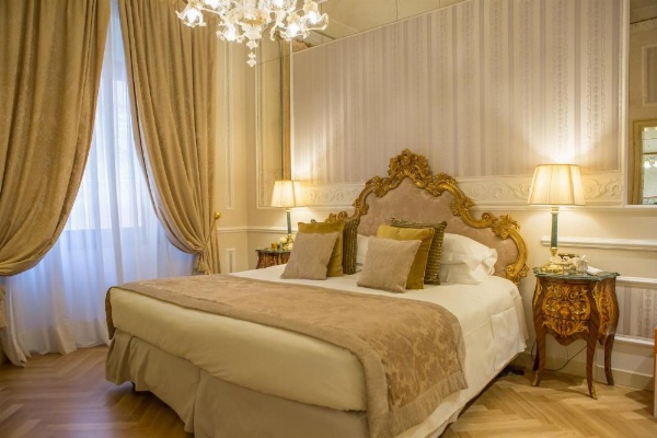 Grand Hotel Majestic gia' Baglioni image 14