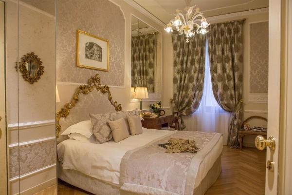 Grand Hotel Majestic gia' Baglioni image 15