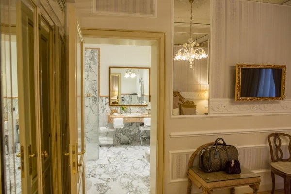 Grand Hotel Majestic gia' Baglioni image 17