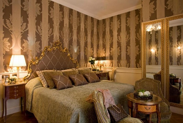 Grand Hotel Majestic gia' Baglioni image 19