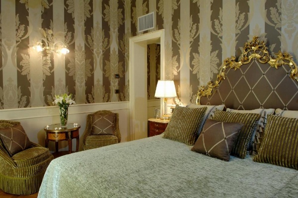 Grand Hotel Majestic gia' Baglioni image 20