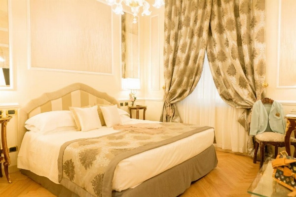 Grand Hotel Majestic gia' Baglioni image 22