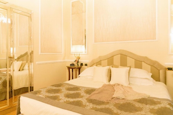 Grand Hotel Majestic gia' Baglioni image 23