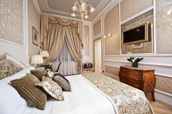Grand Hotel Majestic gia' Baglioni image 24