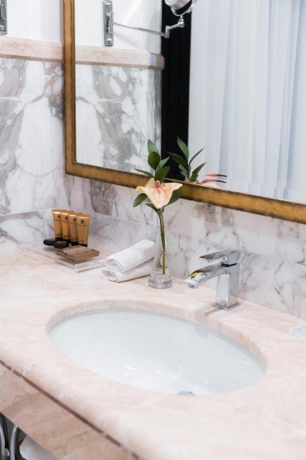 Grand Hotel Majestic gia' Baglioni image 3