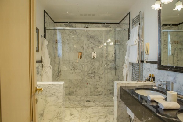 Grand Hotel Majestic gia' Baglioni image 32