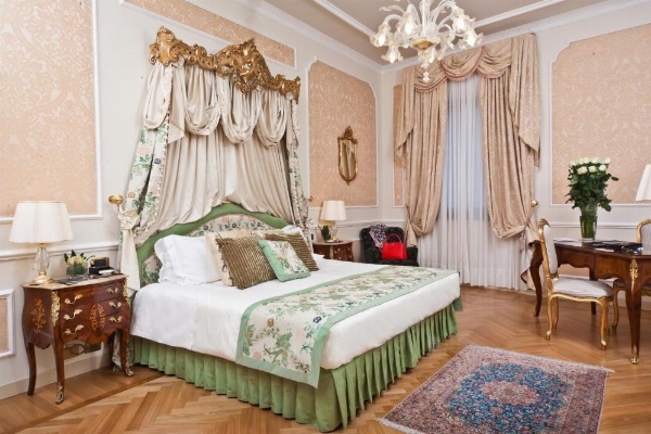 Grand Hotel Majestic gia' Baglioni image 37