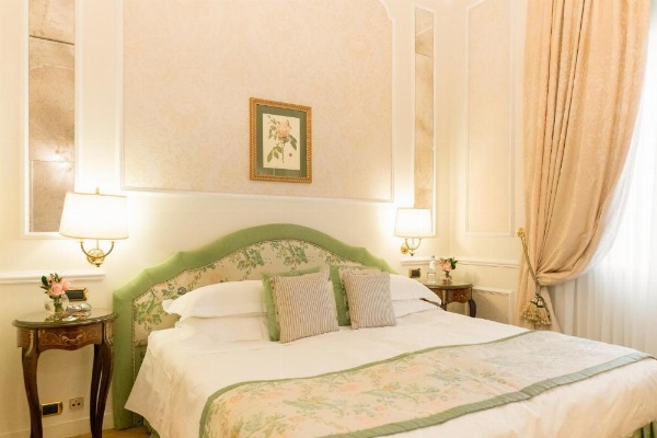 Grand Hotel Majestic gia' Baglioni image 40