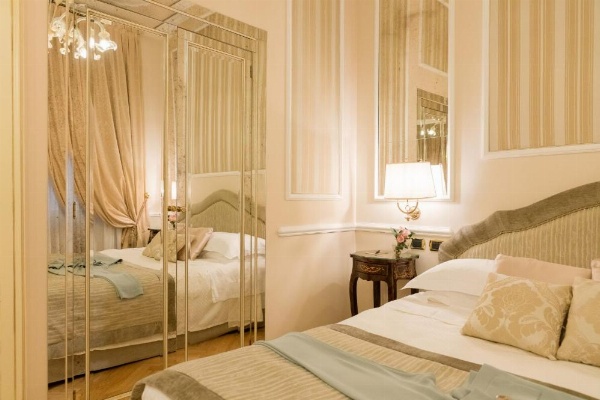 Grand Hotel Majestic gia' Baglioni image 41