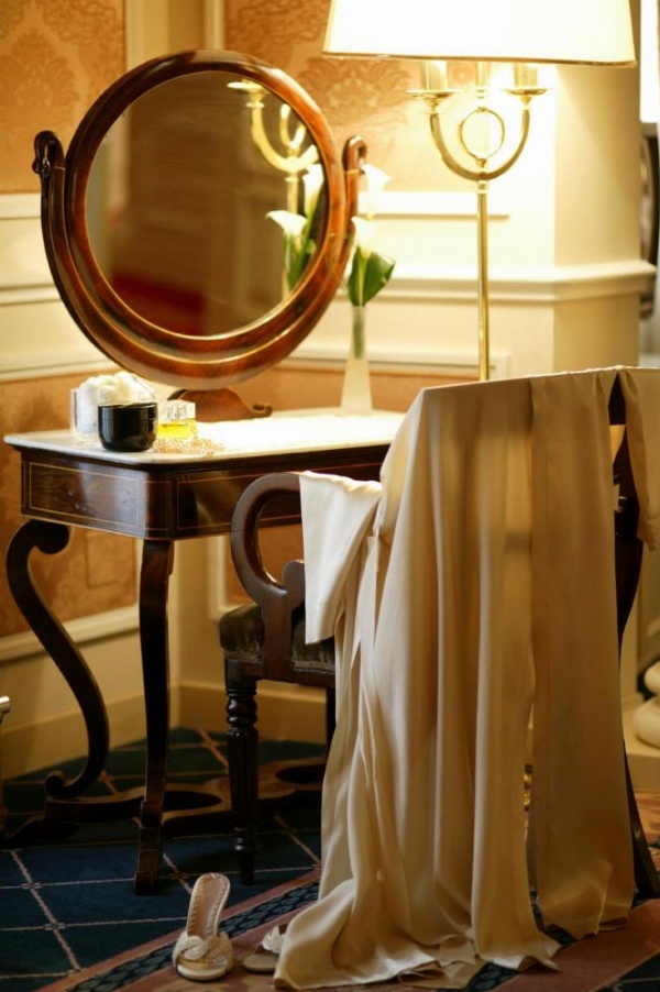 Grand Hotel Majestic gia' Baglioni image 47