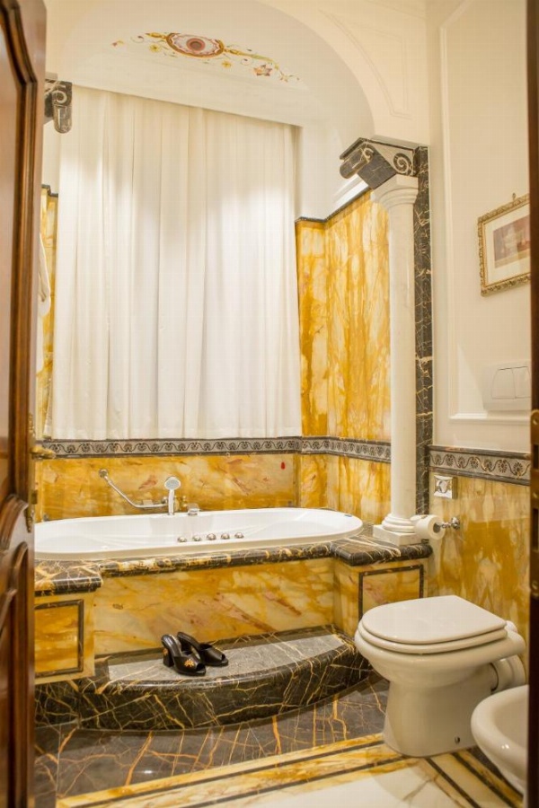 Grand Hotel Majestic gia' Baglioni image 54