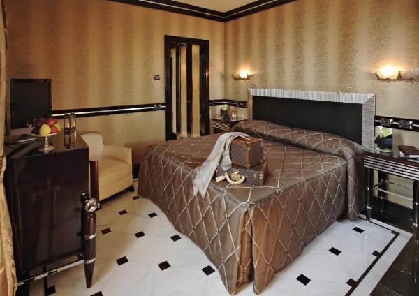 Grand Hotel Majestic gia' Baglioni image 66