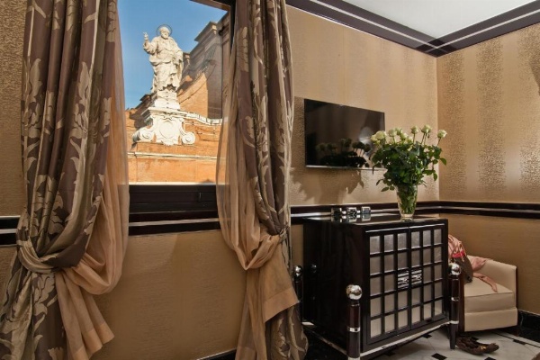Grand Hotel Majestic gia' Baglioni image 67