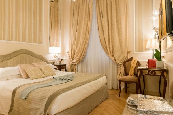 Grand Hotel Majestic gia' Baglioni image 7